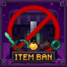 Ender Chest Bans