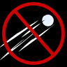 Anti Snowballs