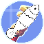 Fishy Create Stuffs