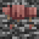 Leave My Pets Alone logo