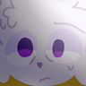 Idle