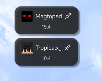 V2