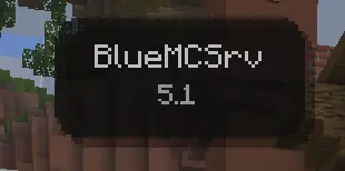 longer name