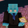 AllayMC