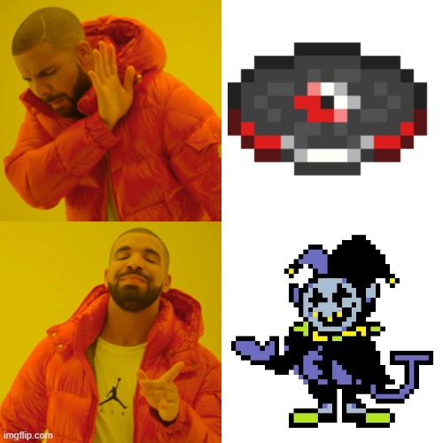 meme