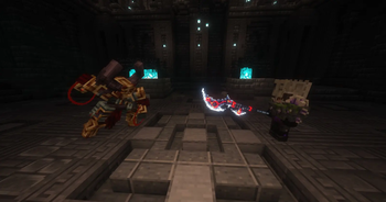 Maledictus