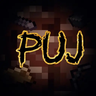 swedish.pudge