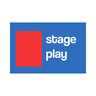 Stageplay