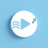 dependency-icon