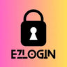 EZLogin