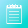 MemoPad