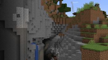 this mod do nothing — screenshot 2