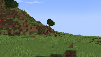 this mod do nothing — screenshot 1