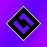 Icon for Central Crystal