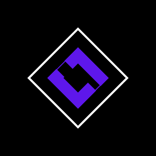 Icon for Crystal Client Inc.