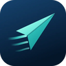 Icon for PaperStream