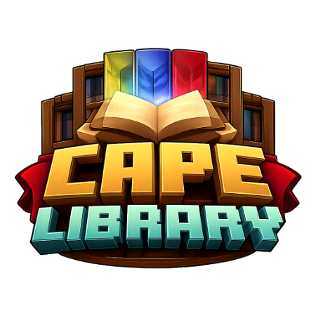 CapeLib