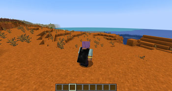 CapeLib — screenshot 4