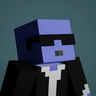 Sortcut