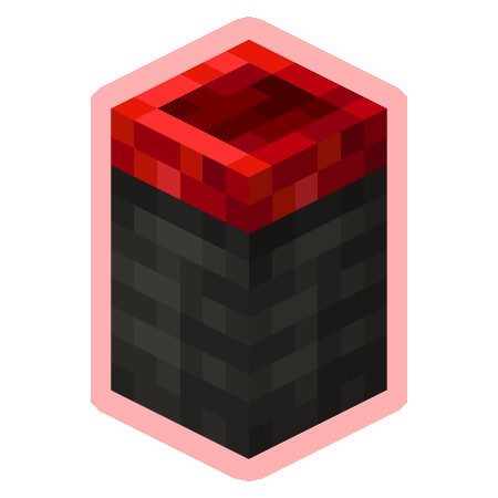 Dismember logo