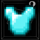 ArmorHide Mod