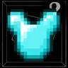 ArmorHide Mod