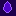 Icon for Raindrop MC