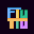 Fiutiu Resouces