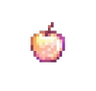 Enchanted Golden Apple Recipe Datapack