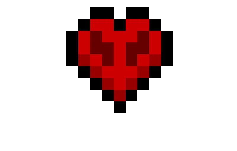 Simple Deathban