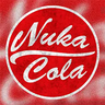 Nuka Cola