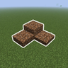 layers of ground mod