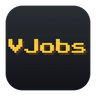 VJobs