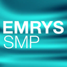 EmrysSMP