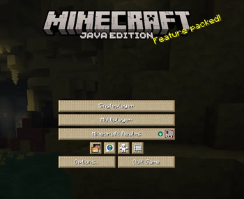 UI