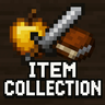 Item Collection