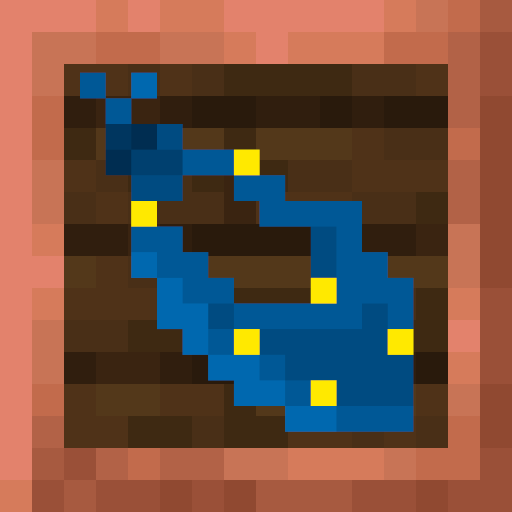 Minecraft: Yellow