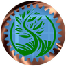 Icon for Titanroot Skies