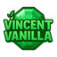 VincentHUD
