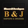 Icon for Brutato&JumXier-MC