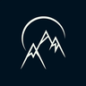 Alpine