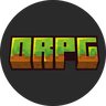 OpenRPG