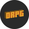 OpenRPG
