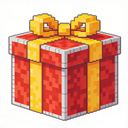 Moray Gift Package Mod