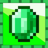 Man's Emerald Expansion