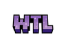 WTL TierTagger