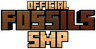 F&A Creator SMP Public Pack