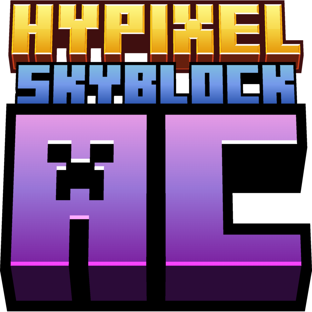 Ash's Client for Hypixel Skyblock