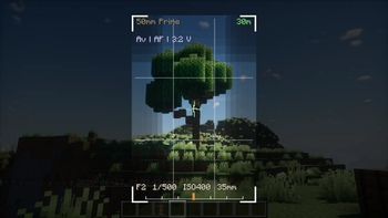 finder