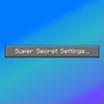 Return Super Secret Settings (RSSS)
